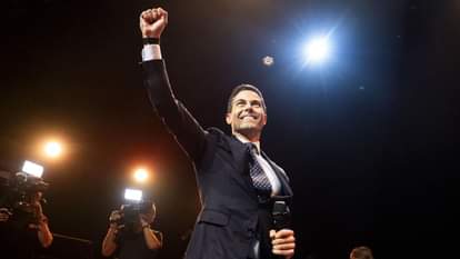 रॉब जेटन।