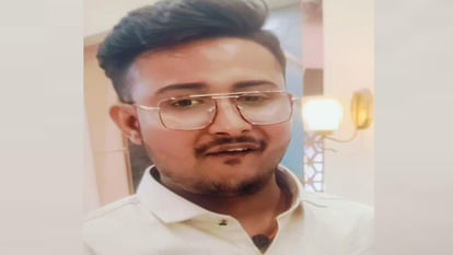 Kanpur: Businessman's son commits suicide