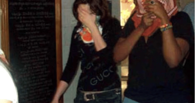 देह व्यापार सांकेतिक