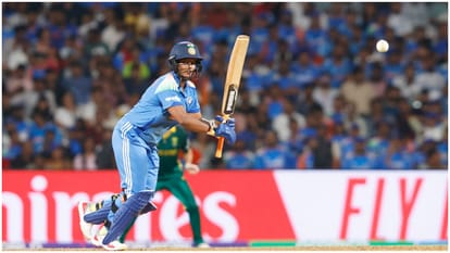 ind w vs sa w women world cup 2025 final: india vs south africa analysis from bowling to batting
