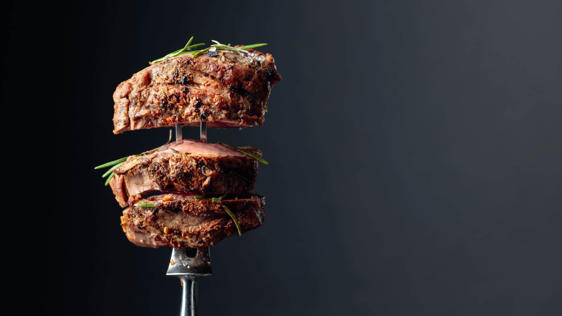 Which Animal Meat Is Consumed the Most in the World The Answer Will Surprise You