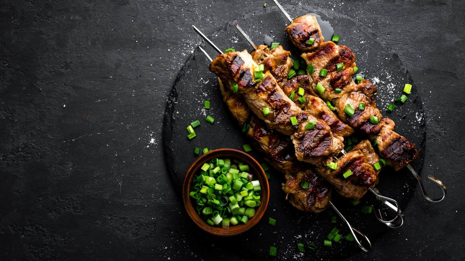 Which Animal Meat Is Consumed the Most in the World The Answer Will Surprise You