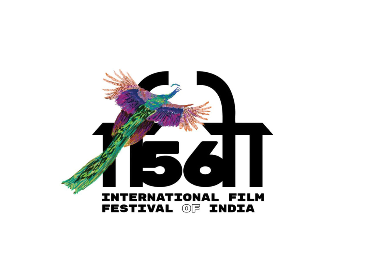 First time AI film festival will be featured in IFFI 2025 in goa