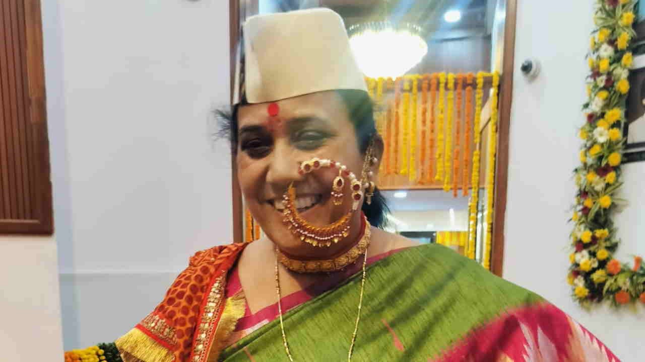 Uttarakhand silver Jubilee Traditional glimpses Pahadi cap Ramman seen in Legislative Assembly special session