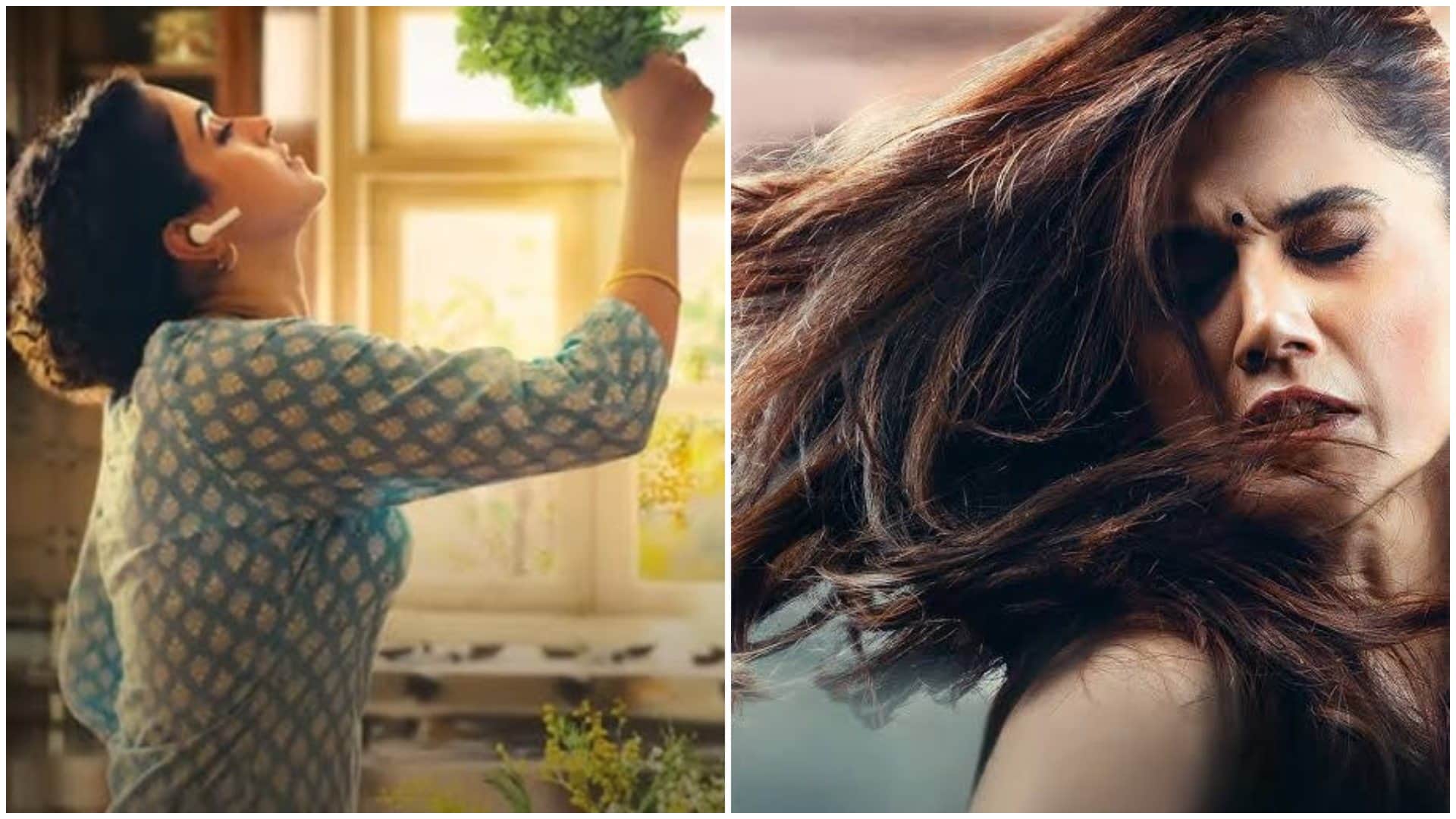 National Housewife Day 2025: Bollywood Films That Beautifully Portrayed Life of a Housewife