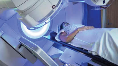 प्रतीकात्मक फोटो