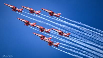 सांकेतिक तस्वीर