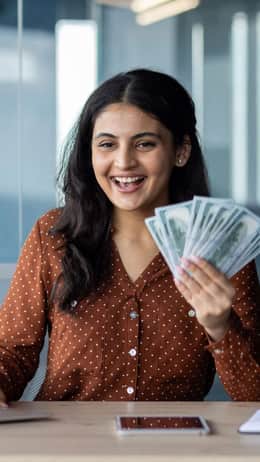 बृहस्पति गोचर