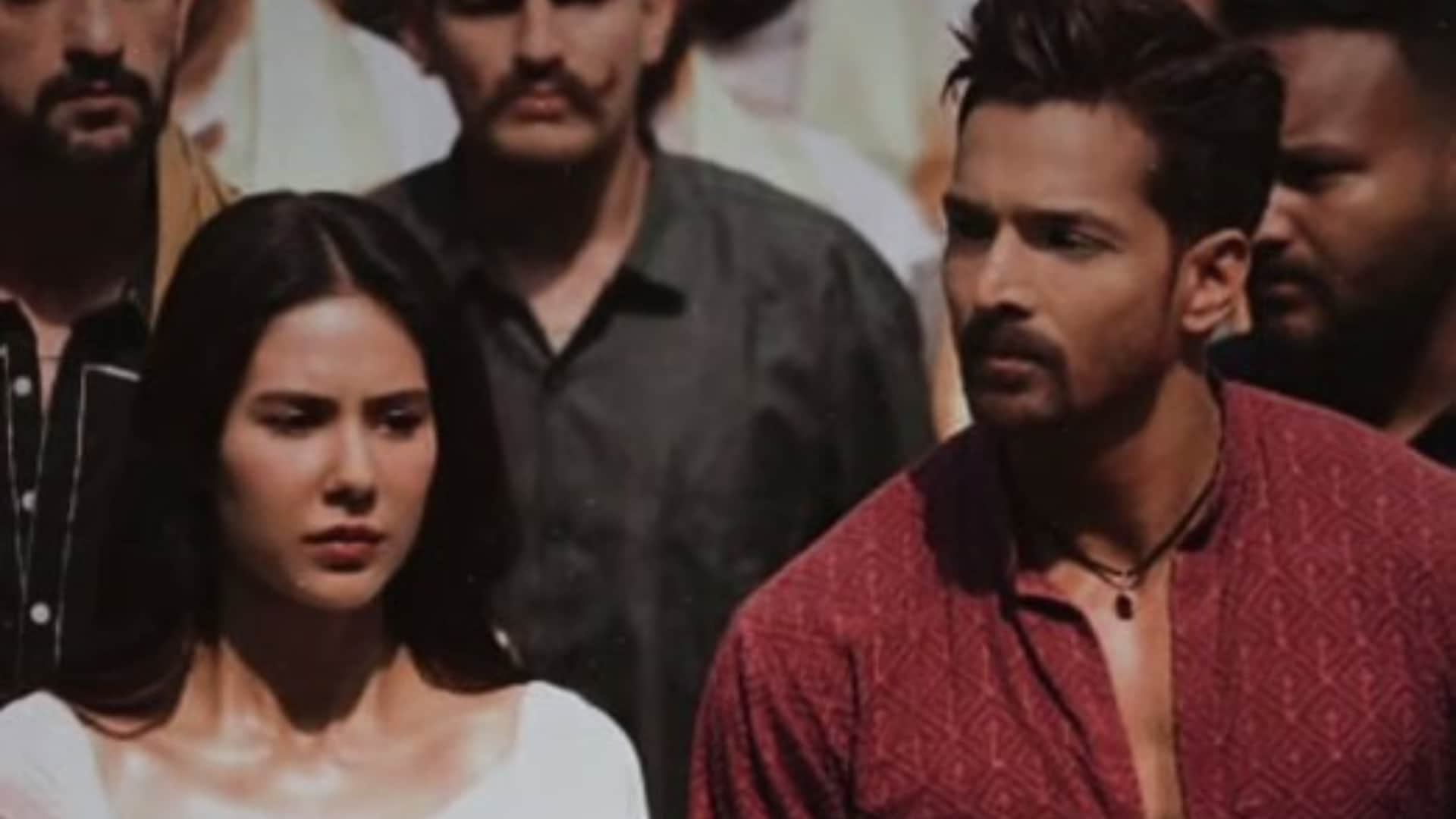 thamma and ek deewana ki deewaniyat day 14 Monday box office collection total earnings