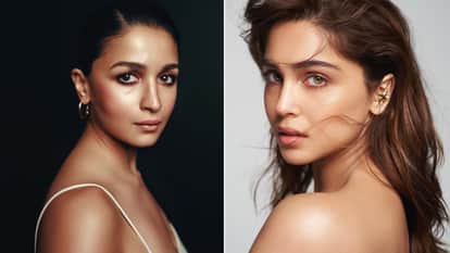 YRF Spy Universe first female led spy Alia Bhatt Sharvari starrer film Alpha will now release on 17 April 2026