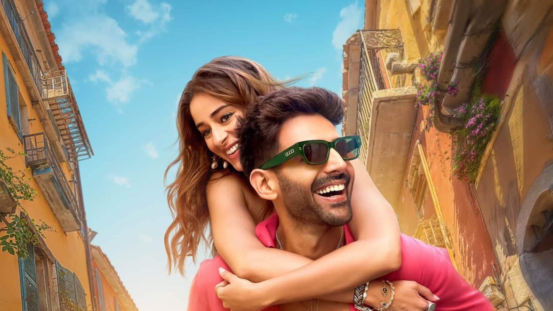 Box Office Collection Tu Meri Main Tera Main Tera Tu Meri Dhurandhar