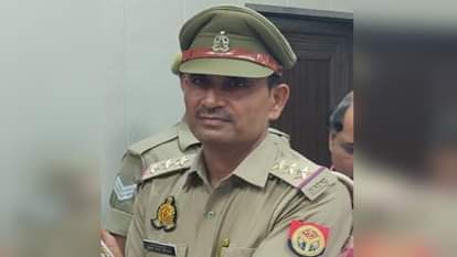 Kandhai police station chief suspended after Supreme Court's reprimand, had arrested despite arrest stay