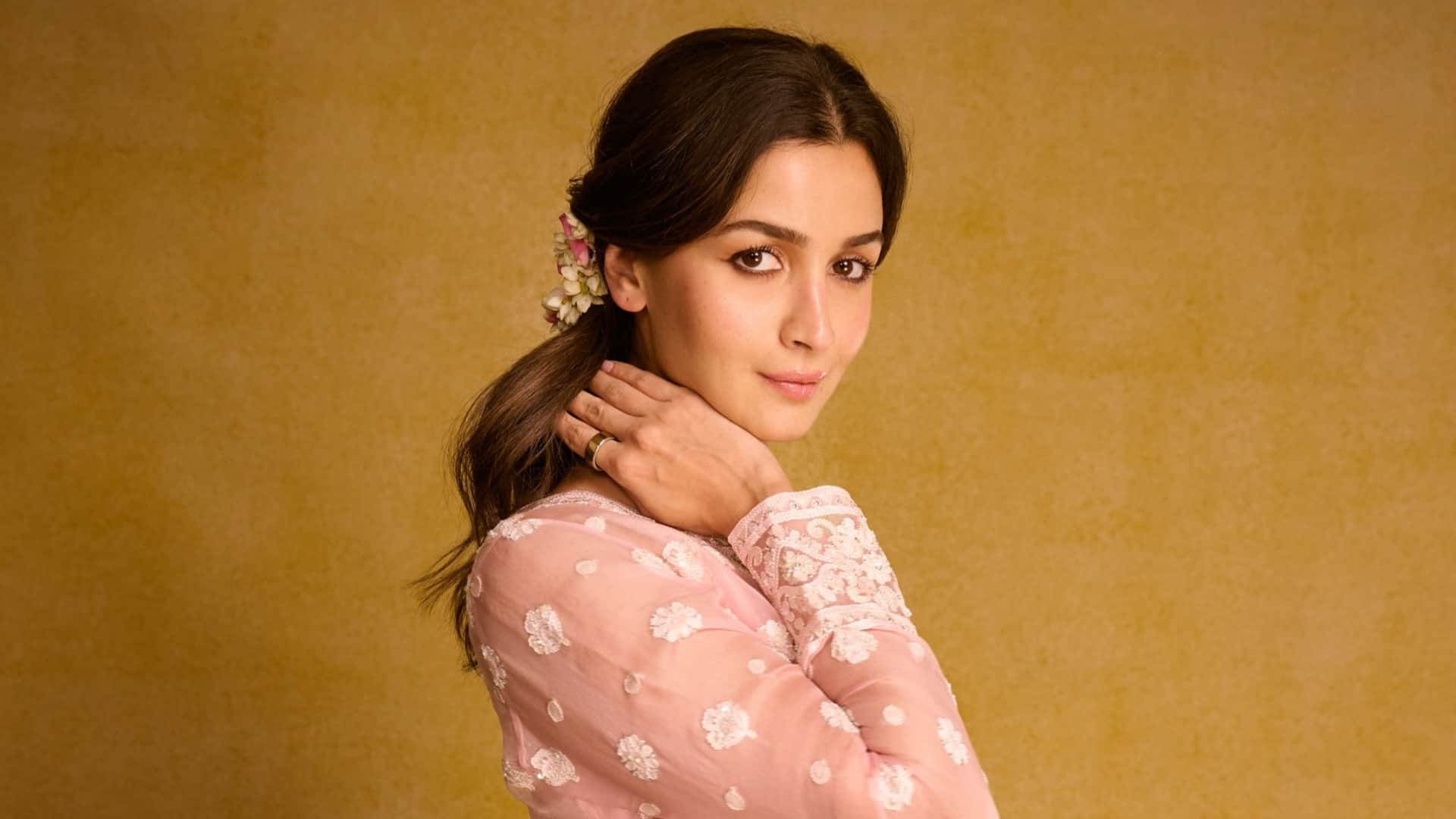 how to get ready for date night in valentine week 2026