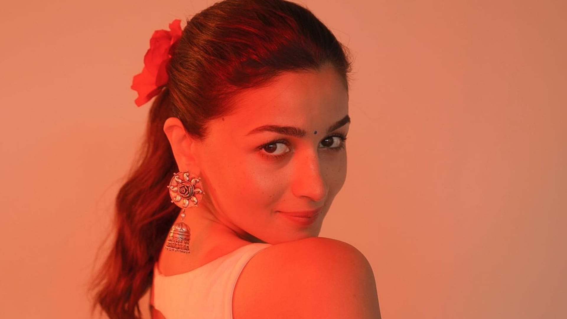 how to get ready for raksha bandhan 2026 with old clothes