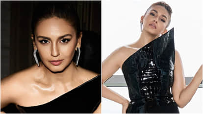 There will be an Item song in Prabhas Film Spirit Huma Qureshi will Dance