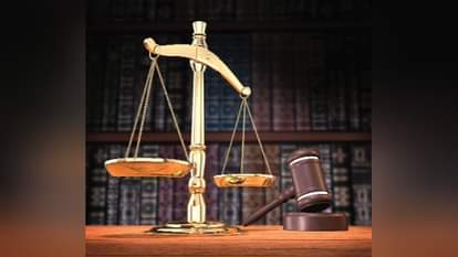 Indian woman crosses border for Facebook love marry in Pakistan High Court orders police not to harass