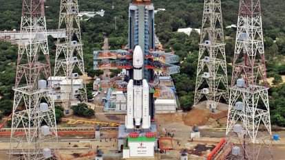 ISRO LVM3 rocket launches CMS-03 (GSAT-7R): The Most Advance communication satellite Of Indian Navy