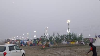 ककोड़ा मेला