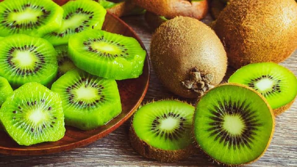 what are the most vitamin c rich foods full list in hindi sabse jyada vitamin c kisme hota hai disprj