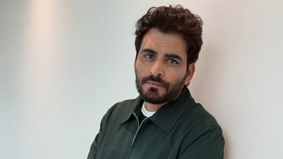 Manav Kaul Exclusive Interview Actor Talk About Film Baramulla And Kashmir Memories