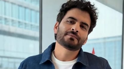 Manav Kaul Exclusive Interview Actor Talk About Film Baramulla And Kashmir Memories