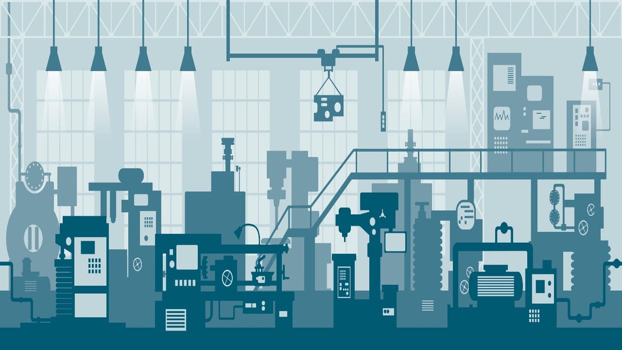 Service sector growth accelerates as number of new businesses rises, robust growth in November