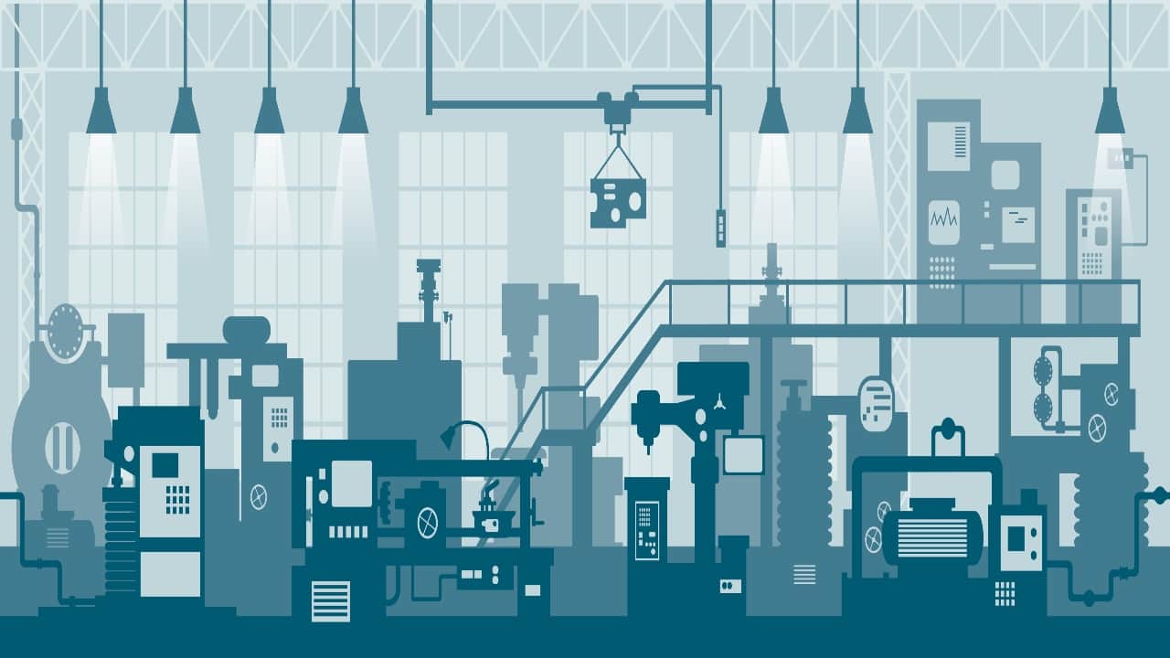 सांकेतिक तस्वीर