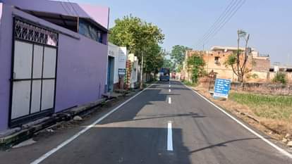 अरविंद केजरीवाल ने शेयर की  फोटो