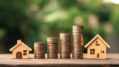 UP Real Estate Projects Approved Across Districts; Investment Exceeds 6,800 Crore