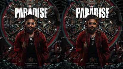 New Year 2026 Big South Indian Movies Releasing From Jailer 2 To Salaar 2 Dacoit Toxic