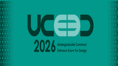 UCEED 2026 Round 1 Seat Allotment Released: Check Result, Pay Fee, Know Freeze Float Options