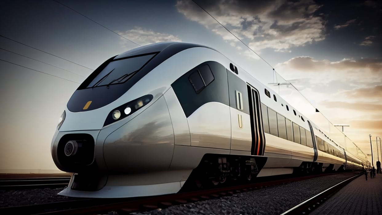 Vande Bharat Sleeper Train to Run With 5-Star Hotel-Like Comfort Features Route Fare All Details