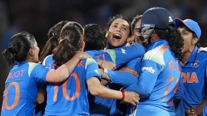 tata will gift sierra suv to world cup winner indian women cricket team