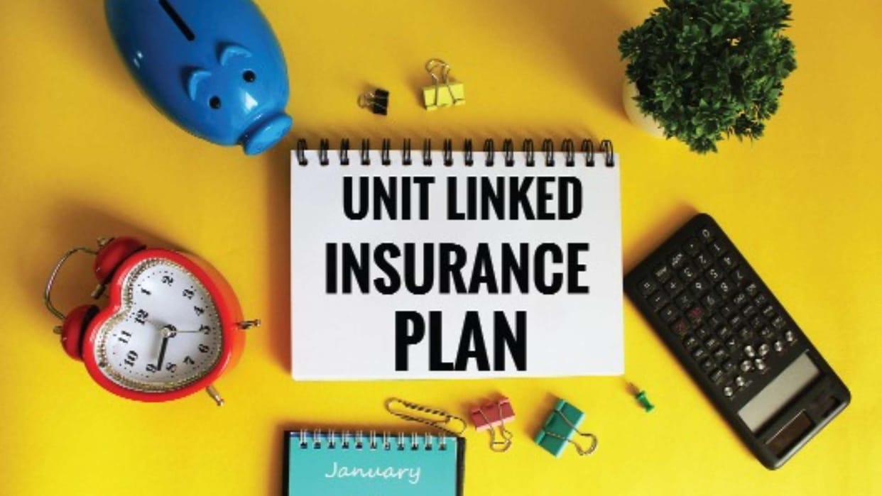 Popular tax-saving ULIPs now have restrictions tax-free benefits no longer apply to amounts above 2.5 lakh
