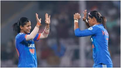 “Don’t Tell Her”: How Amanjot’s Family Protected Her Focus During Grandmother’s Heart Attack