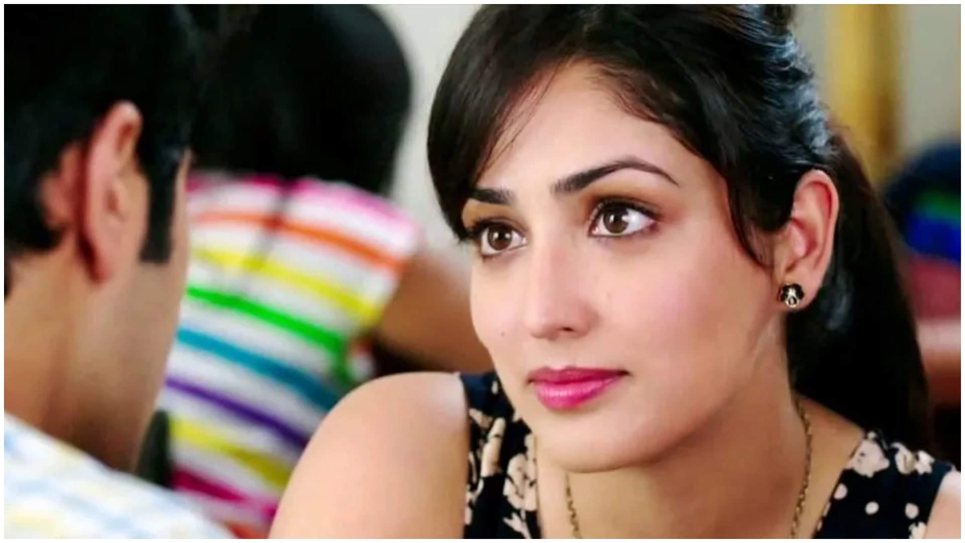 Yami Gautam Famous Movies Before Haq Release Article 370 Uri The Surgical Strike OMG 2 Kaabil