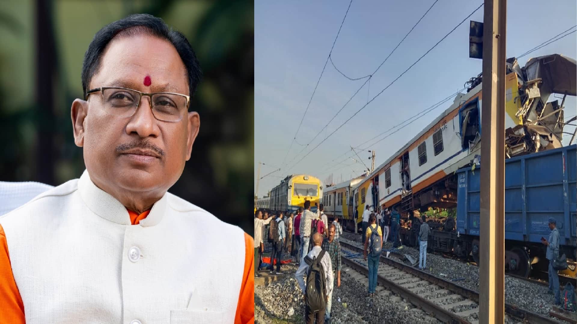 ग्रॉफिक्स: अमर उजाला डिजिटल