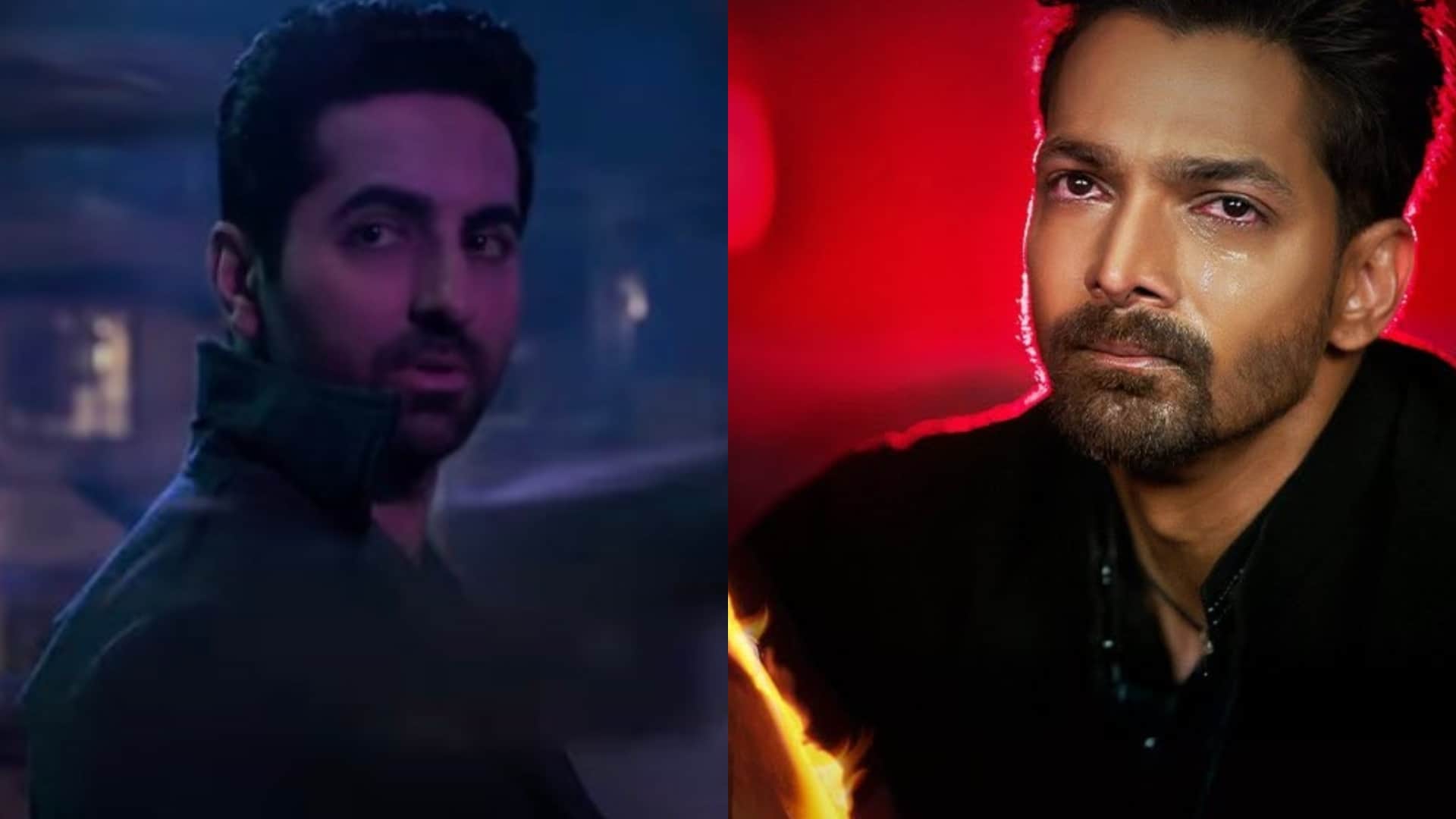 Thamma vs ek deewane ki deewaniyat box office collection day 19