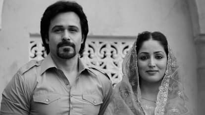 yami gautam emraan hashmi haq gets ua certificate zero cuts junglee pictures film