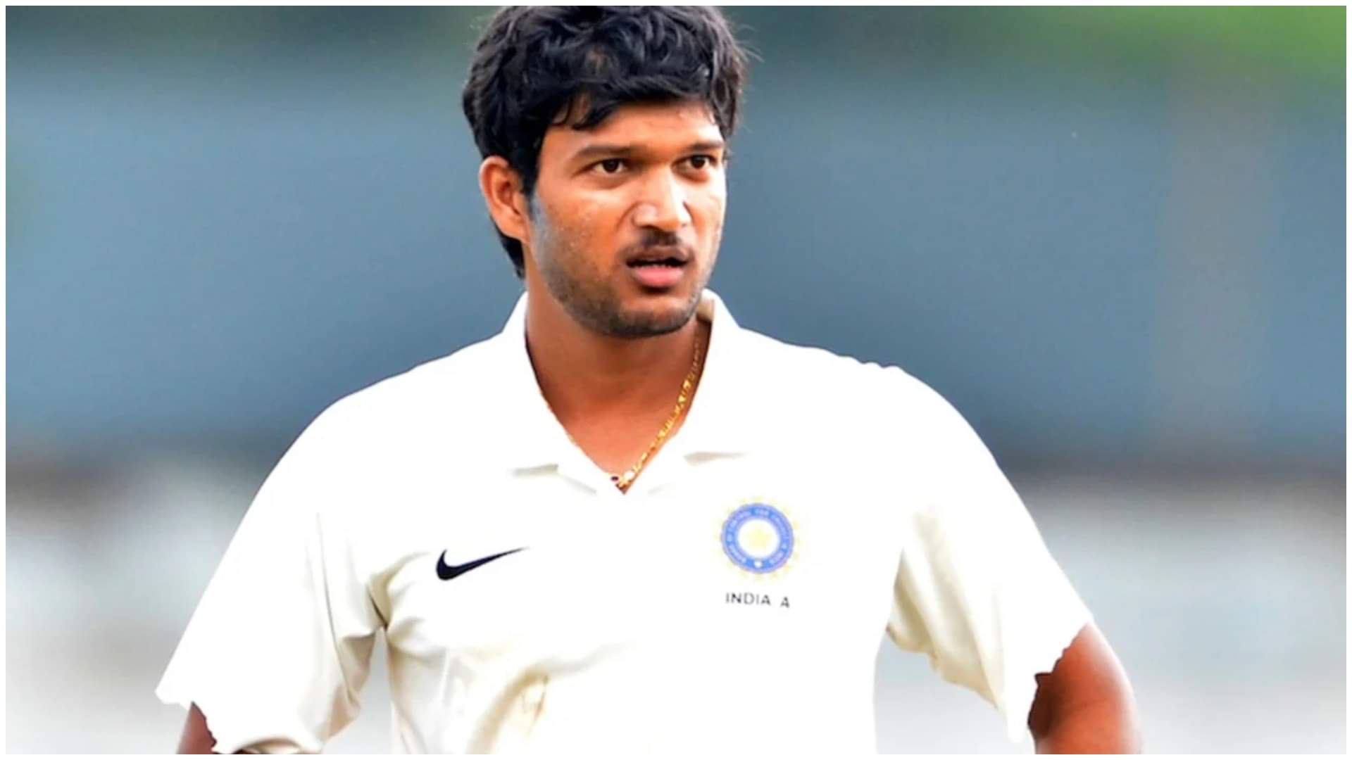 Jalaj Saxena: Indian Player who did everything in domestic cricket just not for Team India hard work pays off