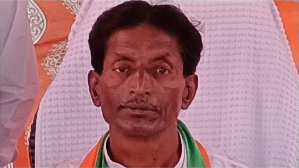 Meeranpur Katra Nagar Panchayat president's election declared invalid in Shahjahanpur