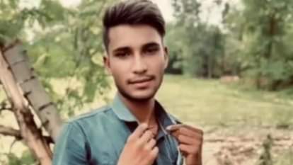 Lalitpur: Young man dies after being electrocuted by sound system; married six months ago