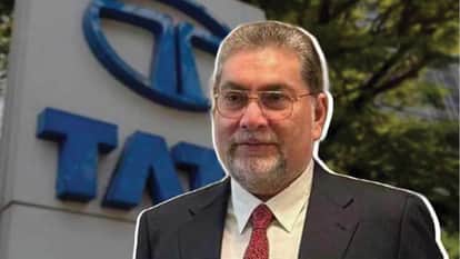 Tata Trusts row, Mehli Mistry Venu Srinivasan Vijay Singh Maharashtra Charity Commissioner Ratan Tata