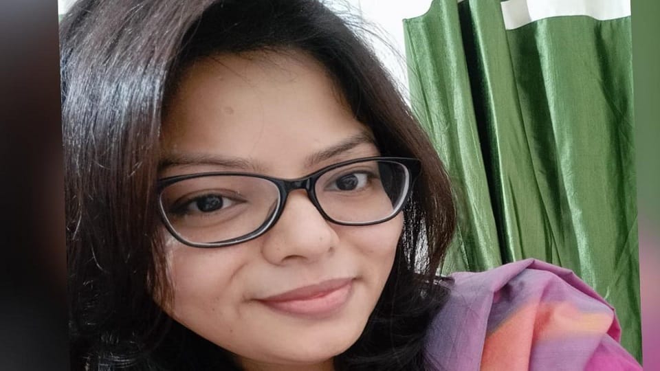 Meerut: Husband killed his wife by slitting her neck, took his hired companion for Rs 12,000