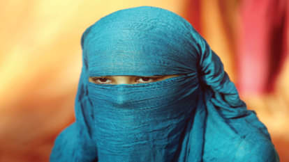 सांकेतिक तस्वीर