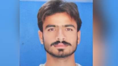 Samrala Kabaddi Player Murder Lawrence Gang Claims Responsibility