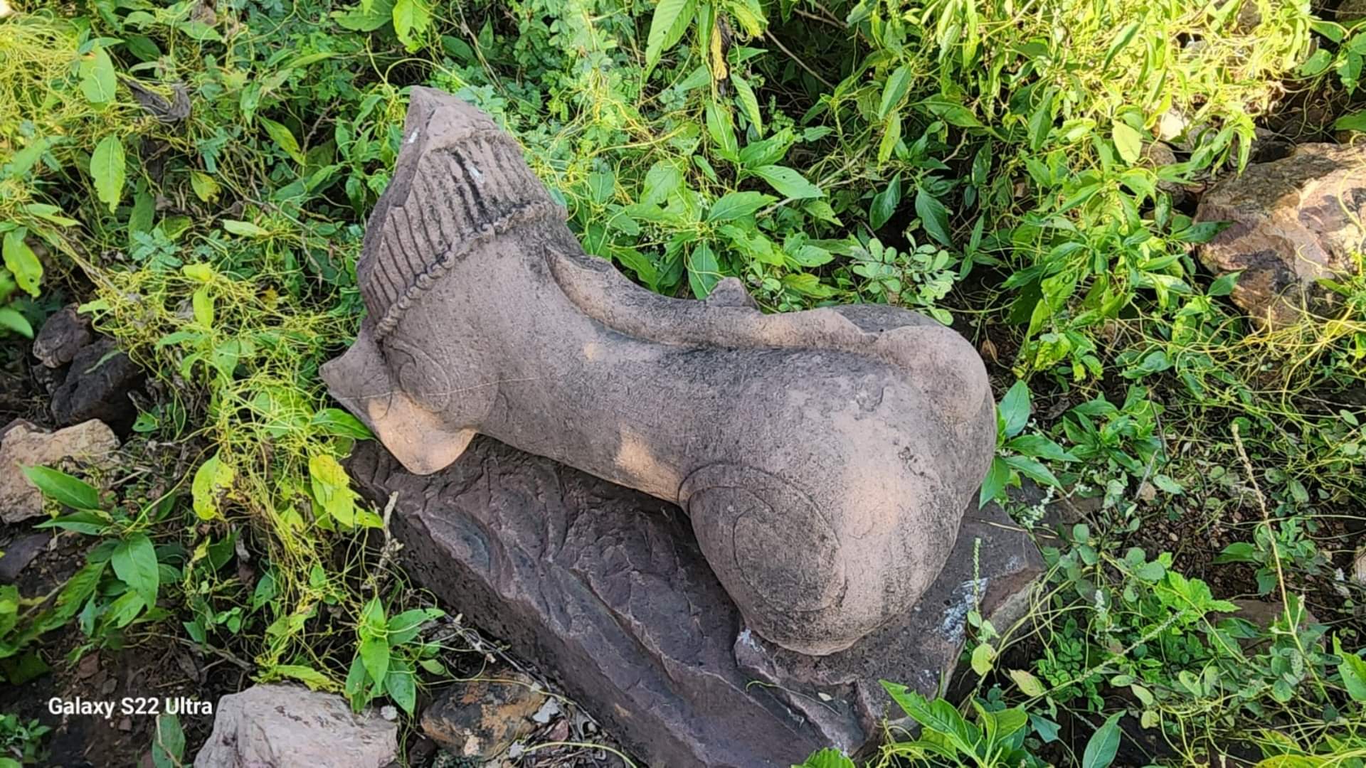 Rajasthan Mini Khajuraho Bhand Devara Temple in Baran History Beliefs Myth and Facts in Hindi