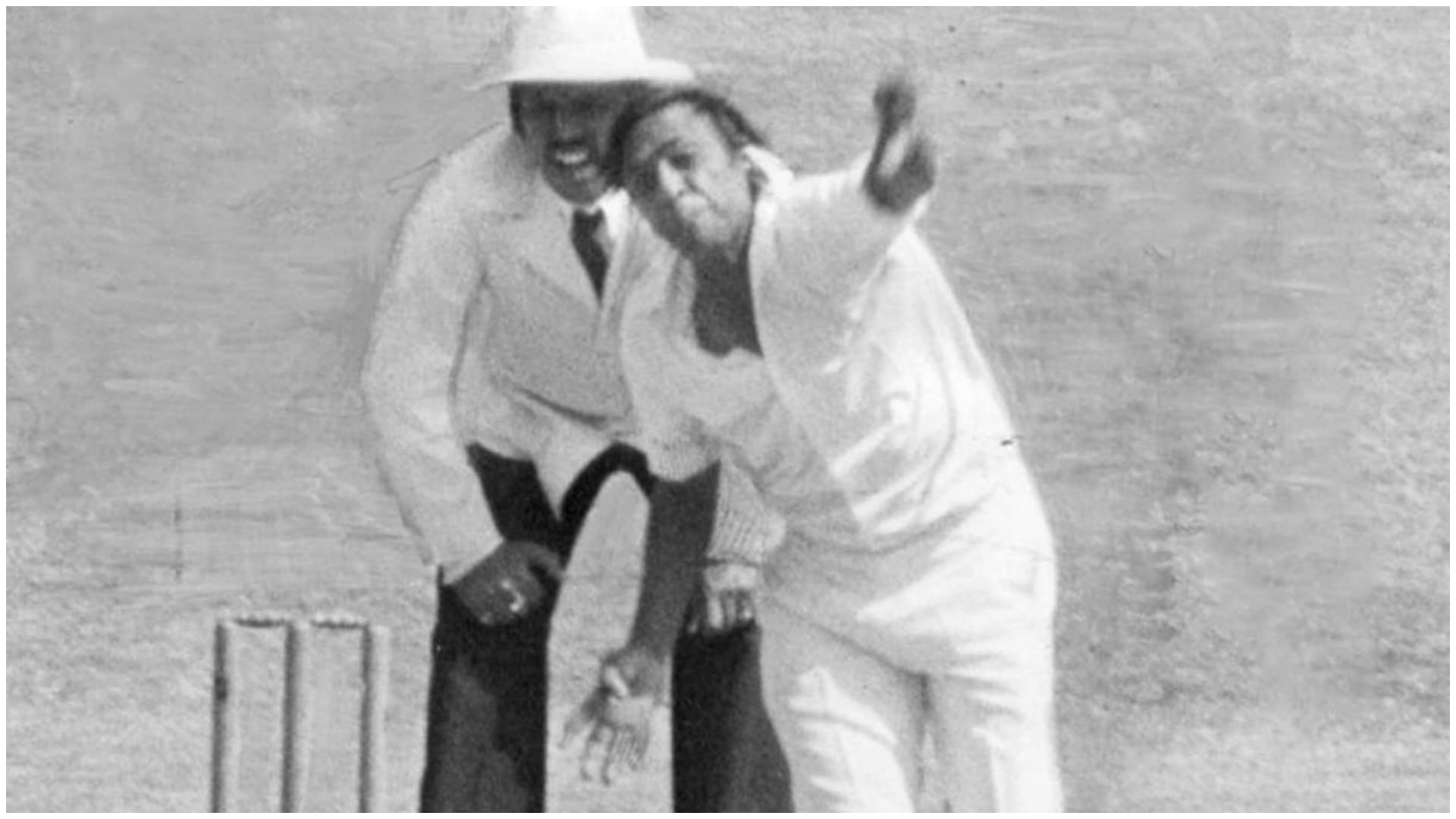 Jalaj Saxena: Indian Player who did everything in domestic cricket just not for Team India hard work pays off