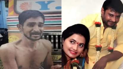 pavithra gowda files review petition in supreme court renukaswamy murder case darshan