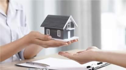 process of selecting Hindi words begun Arabic and Persian words removed from the revenue terminology